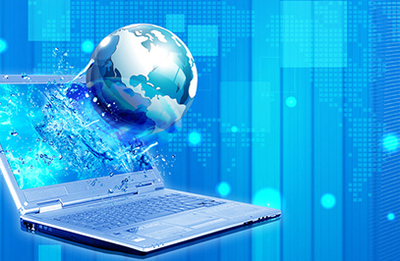 华友联创 软件服务领域的创新引领者