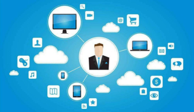 雅清达携手易维帮助台 开启全员客服时代