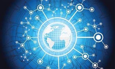 通信软件及服务产品 软件服务的核心价值与应用前景