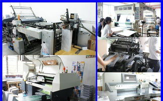 深耕卫浴画册领域10年 高端产品供应、价格、厂家与软件服务全解析